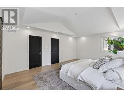 489 Evered Avenue, Ottawa, ON K1Z5K9 Photo 35