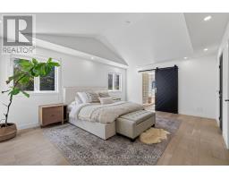489 Evered Avenue, Ottawa, ON K1Z5K9 Photo 36