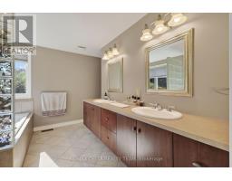 489 Evered Avenue, Ottawa, ON K1Z5K9 Photo 38