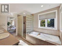 489 Evered Avenue, Ottawa, ON K1Z5K9 Photo 39