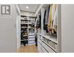 489 Evered Avenue, Ottawa, ON K1Z5K9 Photo 40