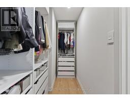 489 Evered Avenue, Ottawa, ON K1Z5K9 Photo 41