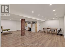 489 Evered Avenue, Ottawa, ON K1Z5K9 Photo 42