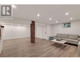 489 Evered Avenue, Ottawa, ON K1Z5K9 Photo 43