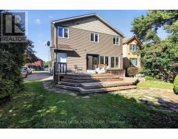 489 Evered Avenue, Ottawa, ON K1Z5K9 Photo 44