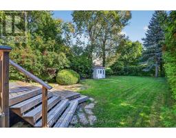 489 Evered Avenue, Ottawa, ON K1Z5K9 Photo 45