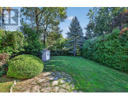 489 Evered Avenue, Ottawa, ON K1Z5K9 Photo 46