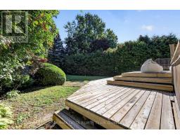 489 Evered Avenue, Ottawa, ON K1Z5K9 Photo 47