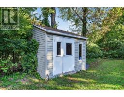 489 Evered Avenue, Ottawa, ON K1Z5K9 Photo 48