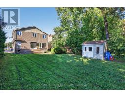 489 Evered Avenue, Ottawa, ON K1Z5K9 Photo 49