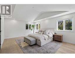 489 Evered Avenue, Ottawa, ON K1Z5K9 Photo 50