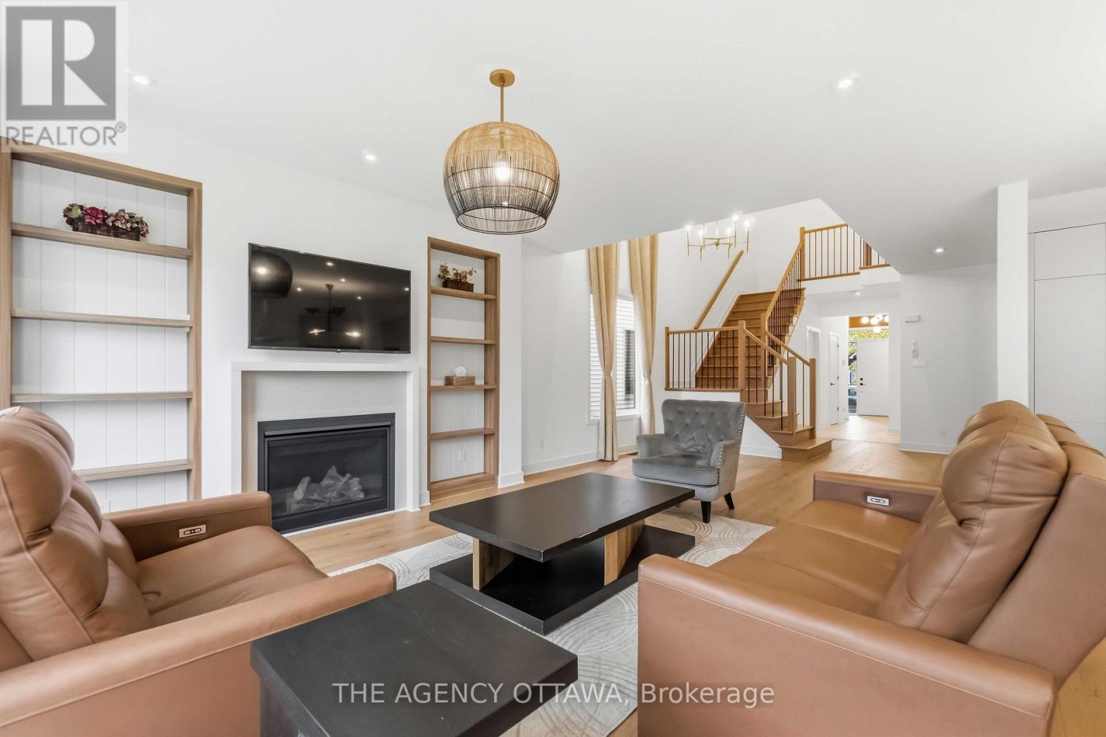 124 Dun Skipper Drive — photo 12