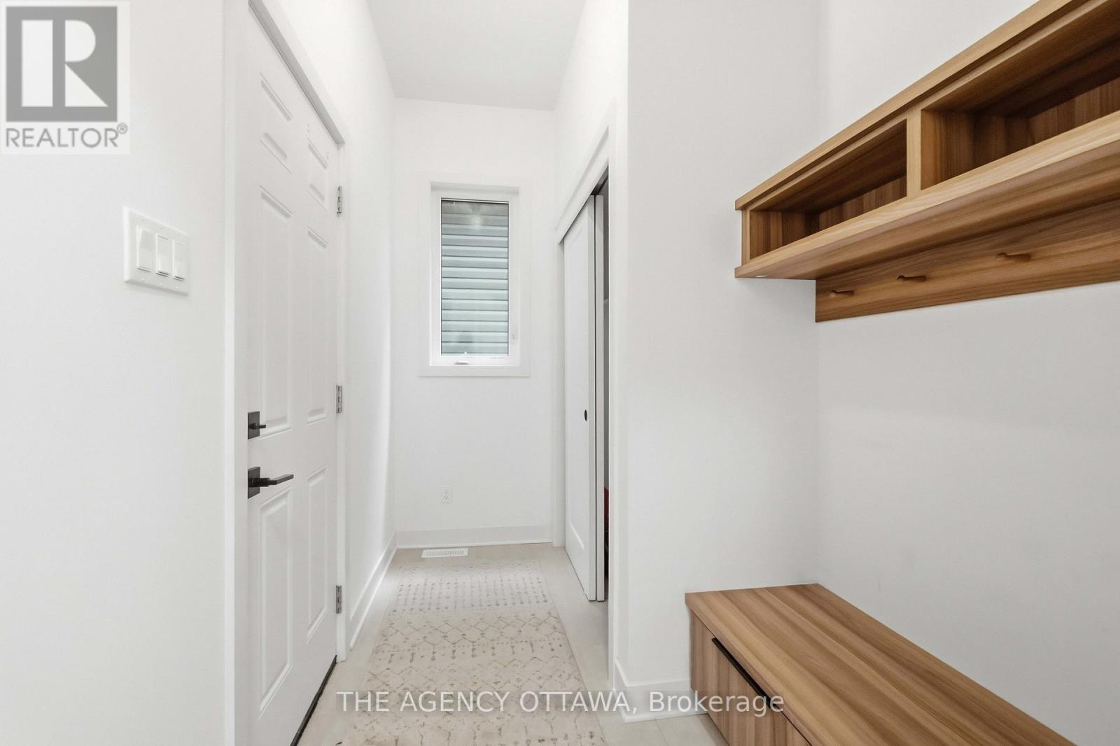 124 Dun Skipper Drive — photo 17