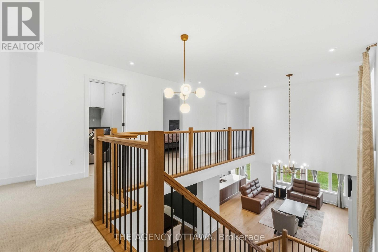 124 Dun Skipper Drive — photo 22