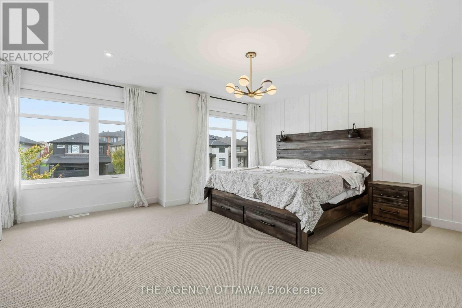 124 Dun Skipper Drive — photo 24