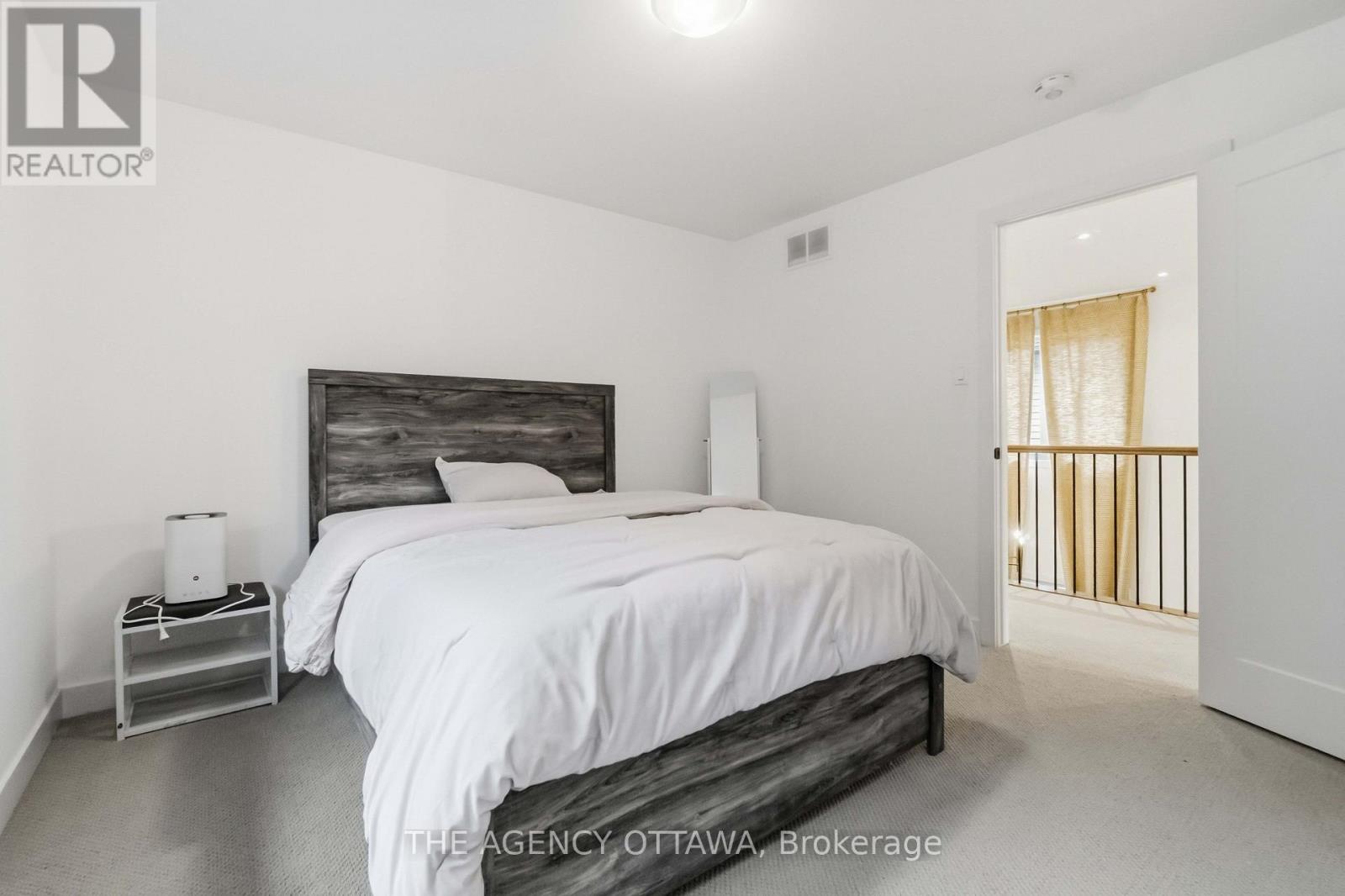 124 Dun Skipper Drive — photo 34