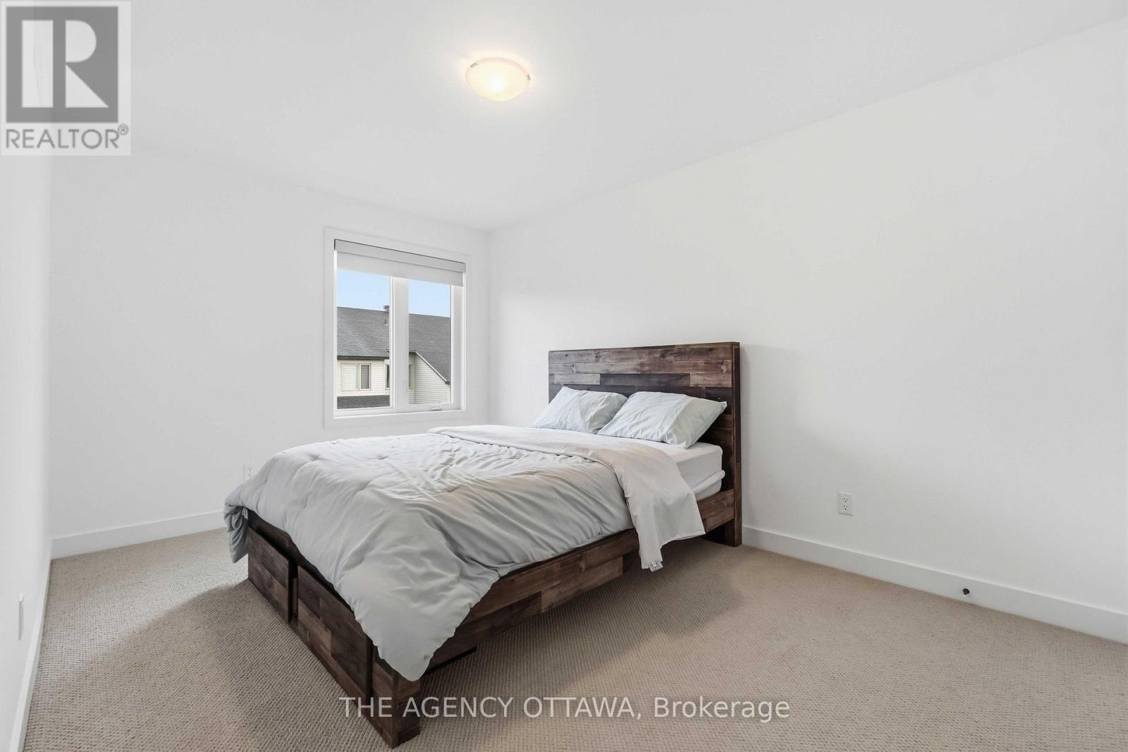 124 Dun Skipper Drive — photo 36