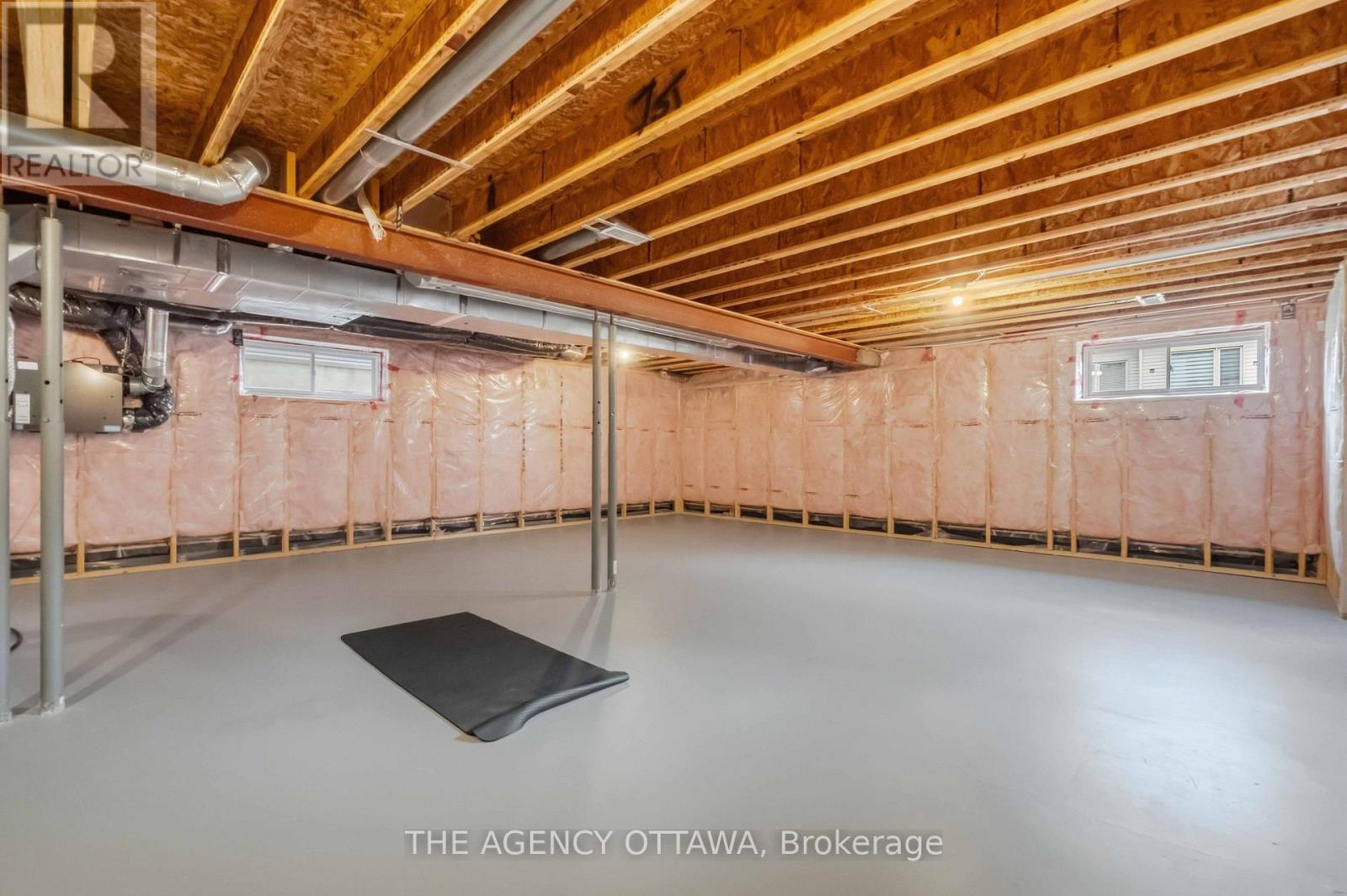 124 Dun Skipper Drive — photo 43