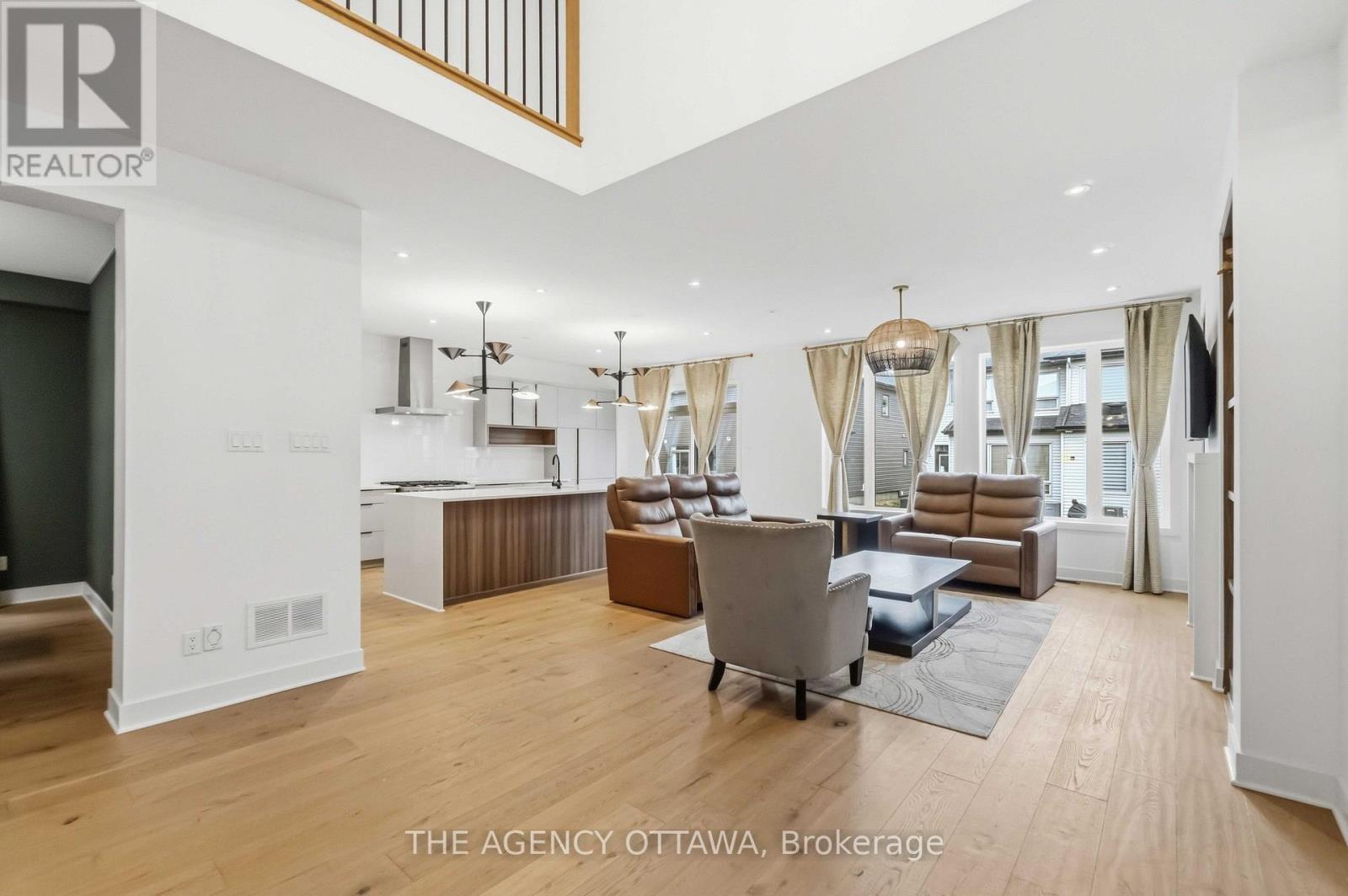 124 Dun Skipper Drive — photo 8