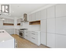 124 Dun Skipper Drive, Ottawa, ON K1X0G2 Photo 13
