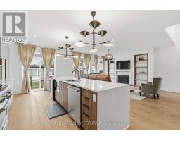 124 Dun Skipper Drive, Ottawa, ON K1X0G2 Photo 15