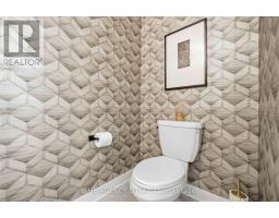 124 Dun Skipper Drive, Ottawa, ON K1X0G2 Photo 18