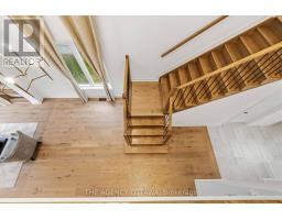 124 Dun Skipper Drive, Ottawa, ON K1X0G2 Photo 20