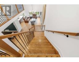 124 Dun Skipper Drive, Ottawa, ON K1X0G2 Photo 21
