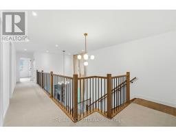 124 Dun Skipper Drive, Ottawa, ON K1X0G2 Photo 23