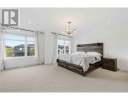 124 Dun Skipper Drive, Ottawa, ON K1X0G2 Photo 24