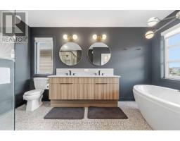 124 Dun Skipper Drive, Ottawa, ON K1X0G2 Photo 28