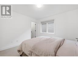 124 Dun Skipper Drive, Ottawa, ON K1X0G2 Photo 32