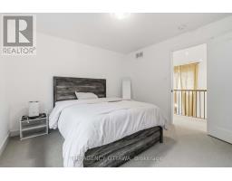 124 Dun Skipper Drive, Ottawa, ON K1X0G2 Photo 34