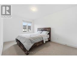 124 Dun Skipper Drive, Ottawa, ON K1X0G2 Photo 36