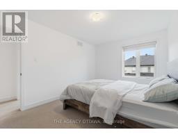124 Dun Skipper Drive, Ottawa, ON K1X0G2 Photo 37