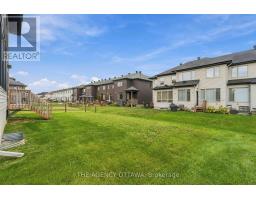 124 Dun Skipper Drive, Ottawa, ON K1X0G2 Photo 42