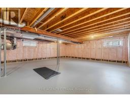 124 Dun Skipper Drive, Ottawa, ON K1X0G2 Photo 43
