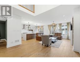 124 Dun Skipper Drive, Ottawa, ON K1X0G2 Photo 8