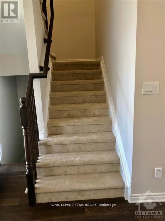 767 Brittanic Road — photo 10
