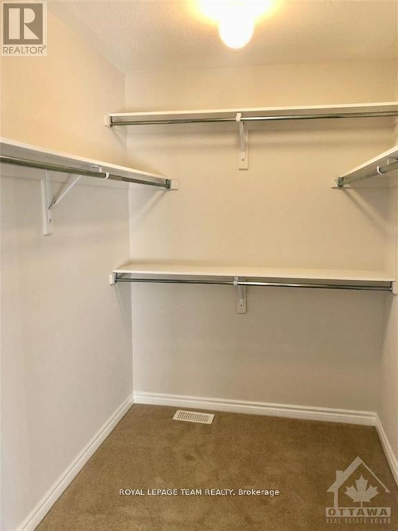 767 Brittanic Road — photo 11