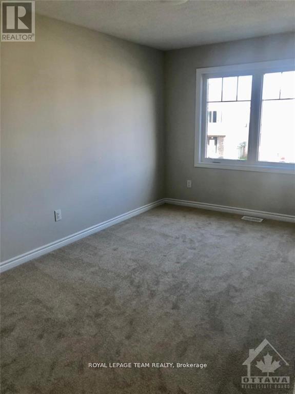 767 Brittanic Road — photo 12
