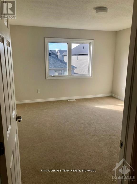 767 Brittanic Road — photo 13