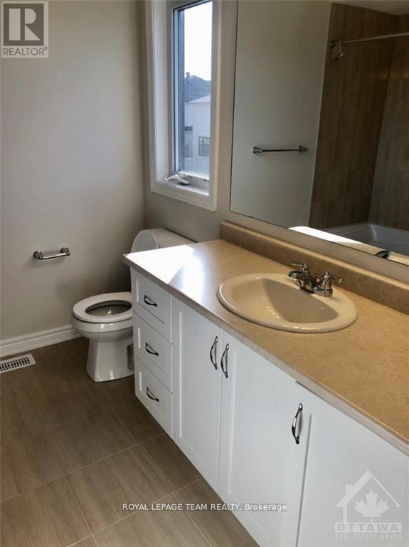 767 Brittanic Road — photo 17