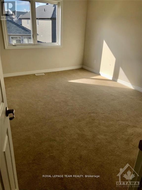 767 Brittanic Road — photo 19