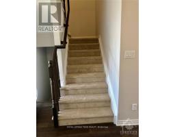 767 Brittanic Road, Ottawa, ON K2V0R3 Photo 10