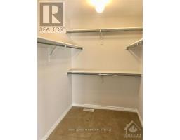 767 Brittanic Road, Ottawa, ON K2V0R3 Photo 11
