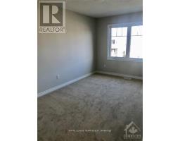 767 Brittanic Road, Ottawa, ON K2V0R3 Photo 12