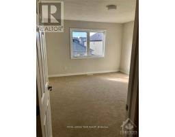 767 Brittanic Road, Ottawa, ON K2V0R3 Photo 13