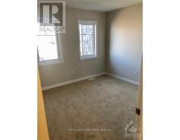 767 Brittanic Road, Ottawa, ON K2V0R3 Photo 14