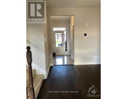 767 Brittanic Road, Ottawa, ON K2V0R3 Photo 15